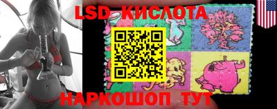 СК Камышлов