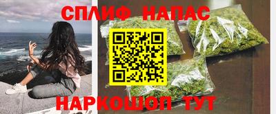 СК Камышлов