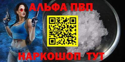 СК Камышлов